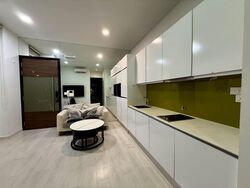 Mulberry Tree (D11), Apartment #565260901